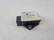 Steuergerät ABS BMW X5 (E70) 0265005681