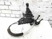 Gangschaltmechanismus VOLKSWAGEN TOURAN (5T1) 1.6 TDI 5TA864453A