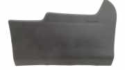 Passenger Safety Bag SRS CITROËN C4 Picasso I (UD_) 2.0 HDi 138 96600568ZD