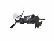 Wischwassertankmotor OPEL ZAFIRA B (A05) 1.9 CDTI 24439254