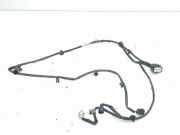 Kabelbaum Hinteren Parksensoren CITROËN C-CROSSER (EP_) 2.2 HDi