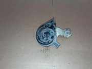 Hupe SKODA YETI (5L) 1.2 TSI A046466