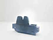 Heckklappenschloss PEUGEOT 307 SW (3H) 2.0 16V 8M40 9646091580