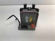 Heizungsregulierventil Volvo XC40 (536) 31497888