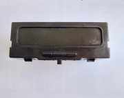 Navigationsanzeige RENAULT CLIO II (BB0/1/2_, CB0/1/2_) 1.5 dCi (B/CB08) P8200028364A AFFA2++