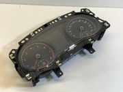 Kombiinstrument VW GOLF VIII (CD1) 1.0 TSI 5G1920740D