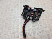 Sicherungskasten MERCEDES-BENZ A (W177) A 180d (177.003) L90850