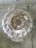 Kupplungsdruckplatte BMW 3 Compact (E46) 320 td 21217512085