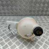 AUSGLEICHSBEHÄLTER KÜHLWASSER FORD TRANSIT Furgon 2.0 TDCi BK21-8K218-AH