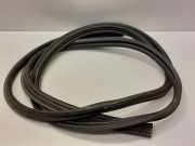 Dichtung für Koffer-/Laderaumklappe VW Jetta IV (162, 163, AV3, AV2) 5C6827705A