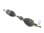 Antriebswelle links vorne Toyota Auris (E15) 4342002630
