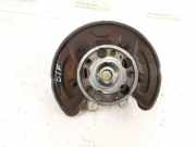 Nabe hinten rechts MERCEDES-BENZ GLC (X253, C253) 250 d 4-matic (253.909) 0004230100