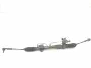 Lenksäule NISSAN ALMERA II (N16) 2.2 Di