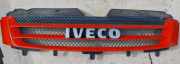 Gitter IVECO DAILY IV Furgon/Estate 65C18 3802801