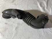 Luftansaugrohr BMW 3 (F30, F80) 330 d 7804846