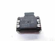 Regensensor OPEL VECTRA C Estate 2.2 DTI 1397212026 24456427