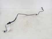 Getriebeölkühler MERCEDES-BENZ S (W221) S 320 CDI (221.022, 221.122) A6421804530