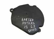 Timing Belt Protection Cover OPEL ANTARA 2.2 CDTi 4x4 182100