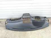 Armaturenbrett MERCEDES-BENZ S (W220) S 400 CDI (220.028, 220.128)