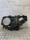 Türpolsterverkleidung hinten rechts LAND ROVER RANGE ROVER SPORT II (L494) 3.0 D 4x4 CPLA24766A