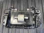 Getriebelager MERCEDES-BENZ S (W222, V222, X222) S 350 BlueTEC / d (222.132, 222.032, 222.123) 15474984 16081603258