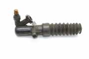 Kupplungszylinder TOYOTA PROACE Furgon (MDZ_) 1.6 D (MDZ2_) 9809468580