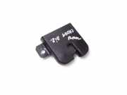 Heckklappenschloss VW CADDY III Furgon (2KA, 2KH, 2CA, 2CH) 1.6 TDI 2K5827505