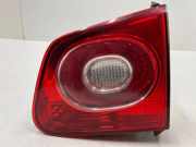 Rückfahrleuchte rechts VW Tiguan I (5N) 009692024598