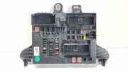 Sicherungskasten OPEL INSIGNIA A Sedan (G09) 1.8 (69) 544949969