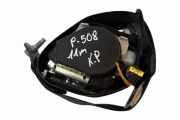 Sicherheitsgurt vorne links PEUGEOT 508 SW 1.6 HDi 96863018XX