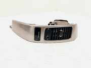 Lüftungsgitter Armaturenbrett Toyota Land Cruiser (J12) 6554750010