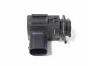 Andere innere Motorteile MERCEDES-BENZ GL (X164) GL 500 4-matic (164.886) A1698300272