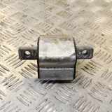 Getriebelager MERCEDES-BENZ C (W204) C 220 CDI (204.002) A2122400818