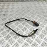 Sauerstoffsensor (Lambdasensor) AUDI A4 (8W2, B9) 2.0 TDI 8W0906265D