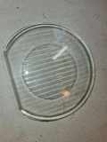 Scheinwerferglas vorne links BMW 5 Touring (E39) 520 i 301145505
