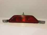 Seitenmarkierungsleuchte RENAULT KOLEOS II 2.0 dCi 175 4WD 26580JY00A