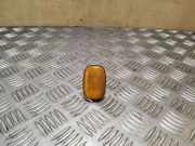 Kotflügelblinker vorne rechts TOYOTA AVENSIS VERSO (_M2_) 2.0 D (CLM20_) 6R019461 013047