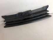 Vorderer oberer Gitter VW GOLF IV (1J1) 1.9 TDI
