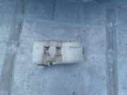 Fensterwaschtank PEUGEOT BOXER Furgon (230L) 1.9 D