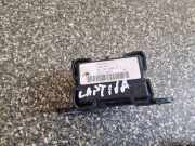 ABS Steuergerät OPEL ANTARA 2.0 CDTI 96625913