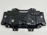 Other Front Right Chassis Parts SUBARU XV (_GP_) 1.6 i AWD