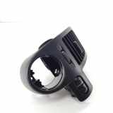 Frischluftgrill SEAT AROSA (6H) 1.0 6X1819703A