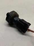 Drucksensor Klimaanlage MERCEDES-BENZ M (W164) ML 350 CDI 4-matic (164.125) 0045429018