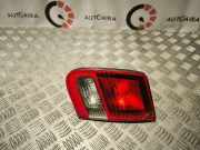 Heckklappenleuchte links SAAB 9-3 Estate (YS3F) 1.9 TTiD 25480202