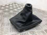 Schaltanzeige BMW 5 (F10) 520 d 24223110 2284057