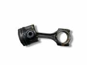 Kolben TOYOTA RAV 4 III (_A3_) 2.2 D 4WD (ALA30_) 2adftv