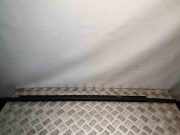 Zier-/Schutzleiste für Türscheibe Audi A1 Sportback (8XA) 8X4837477A