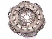 Kupplungsdruckplatte Mercedes-Benz Sprinter 3,5t Kasten (906) G4100