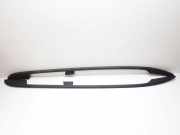 Dachgriff hinten links VOLVO XC70 II D5 AWD