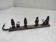 Düsenstöcke Mitsubishi Colt VI (Z2, Z3) MR988977